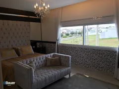 Casa de Condomínio com 4 Quartos à venda, 350m² no Swiss Park, Campinas - Foto 42