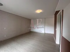 Casa com 3 Quartos à venda, 325m² no Reserva da Serra, Jundiaí - Foto 17