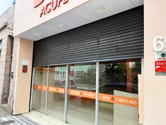 Loja / Salão / Ponto Comercial com 5 Quartos para alugar, 206m² no Acupe de Brotas, Salvador - Foto 2