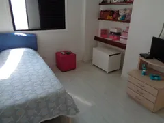 Apartamento com 4 Quartos à venda, 235m² no Penha, São Paulo - Foto 19