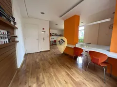 Apartamento com 2 Quartos à venda, 77m² no Vila Suzana, São Paulo - Foto 18
