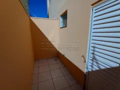 Apartamento com 1 Quarto à venda, 39m² no Vila Monteiro - Gleba I, São Carlos - Foto 11