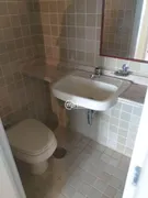 Apartamento com 3 Quartos à venda, 65m² no Jardim Garcia, Campinas - Foto 3