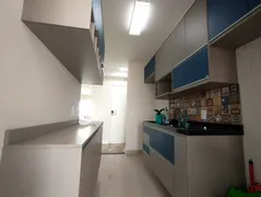 Apartamento com 2 Quartos à venda, 70m² no Jardim Prudência, São Paulo - Foto 5