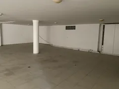 Casa com 6 Quartos para venda ou aluguel, 950m² no Jurerê Internacional, Florianópolis - Foto 53