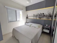 Apartamento com 2 Quartos à venda, 71m² no Parque das Fontes, Águas de Lindóia - Foto 8