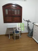 Casa com 3 Quartos à venda, 250m² no Jardim Santa Julia, Jundiaí - Foto 23