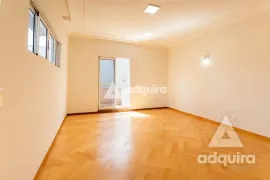 Casa de Condomínio com 4 Quartos à venda, 365m² no Órfãs, Ponta Grossa - Foto 16