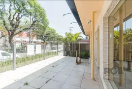 Loja / Salão / Ponto Comercial com 2 Quartos à venda, 130m² no Jardim Itú Sabará, Porto Alegre - Foto 15