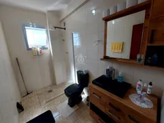 Apartamento com 2 Quartos à venda, 91m² no Jardim Guapituba, Mauá - Foto 21