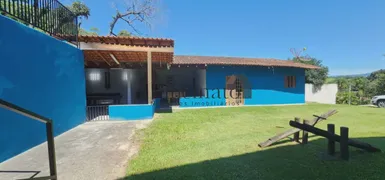 Fazenda / Sítio / Chácara com 5 Quartos à venda, 498m² no Sítio do Mursa, Várzea Paulista - Foto 40