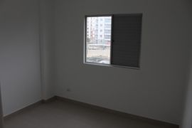 Apartamento com 2 Quartos à venda, 52m² no Cristo Rei, Curitiba - Foto 9