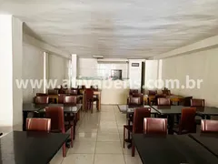 Loja / Salão / Ponto Comercial para alugar, 206m² no Centro, Duque de Caxias - Foto 18