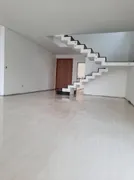 Casa de Condomínio com 3 Quartos à venda, 251m² no Jardim Residencial Tivoli Park, Sorocaba - Foto 27