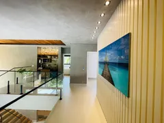 Casa com 6 Quartos à venda, 460m² no Riviera de São Lourenço, Bertioga - Foto 10
