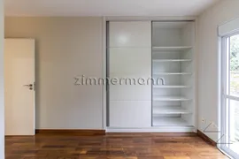 Casa com 3 Quartos à venda, 466m² no Alto de Pinheiros, São Paulo - Foto 15