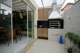 Casa de Condomínio com 4 Quartos à venda, 272m² no Brooklin, São Paulo - Foto 26