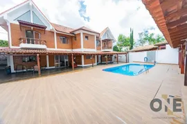 Casa de Condomínio com 4 Quartos à venda, 300m² no Parque Viana, Barueri - Foto 12