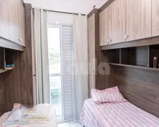 Cobertura com 2 Quartos à venda, 80m² no Jardim Las Vegas, Santo André - Foto 3