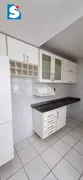 Apartamento com 2 Quartos para alugar, 67m² no Granbery, Juiz de Fora - Foto 13