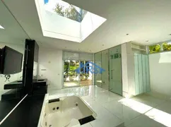 Casa com 3 Quartos para venda ou aluguel, 850m² no Cidade Jardim, São Paulo - Foto 41