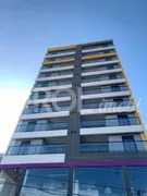 Apartamento com 1 Quarto à venda, 34m² no Jardim São Paulo, São Paulo - Foto 14