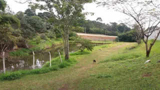 Fazenda / Sítio / Chácara com 2 Quartos à venda, 370m² no Pomar Sao Jorge, Itatiba - Foto 22