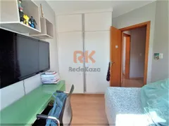 Apartamento com 3 Quartos à venda, 87m² no Dona Clara, Belo Horizonte - Foto 15