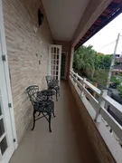 Casa com 4 Quartos à venda, 420m² no São Francisco, Niterói - Foto 67