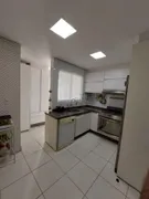 Apartamento com 3 Quartos à venda, 114m² no Gleba Palhano, Londrina - Foto 14