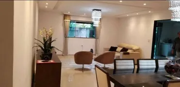 Casa com 3 Quartos à venda, 310m² no Aldeia dos Camarás, Camaragibe - Foto 10