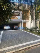 Casa de Condomínio com 4 Quartos à venda, 569m² no Alphaville, Barueri - Foto 2