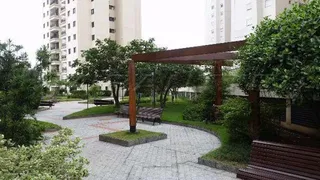 Apartamento com 3 Quartos à venda, 69m² no Lauzane Paulista, São Paulo - Foto 9