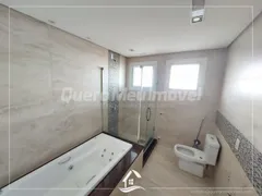 Apartamento com 3 Quartos à venda, 174m² no Lourdes, Caxias do Sul - Foto 28