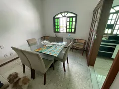 Casa com 3 Quartos à venda, 160m² no Bento Ferreira, Vitória - Foto 3