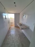 Apartamento com 3 Quartos à venda, 60m² no São João Batista, Belo Horizonte - Foto 2