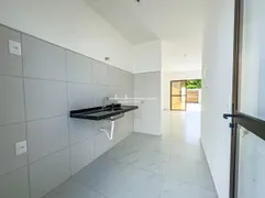 Casa com 2 Quartos à venda, 68m² no Estrada Do Fio, Eusébio - Foto 12