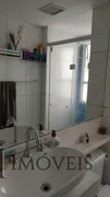 Apartamento com 2 Quartos à venda, 55m² no Vila Monte Alegre, São Paulo - Foto 14