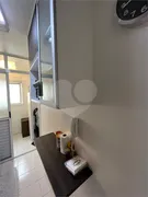 Apartamento com 2 Quartos à venda, 63m² no Vila Guilherme, São Paulo - Foto 18