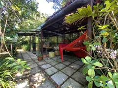 Casa de Condomínio com 5 Quartos para venda ou aluguel, 554m² no Granja Viana, Cotia - Foto 3