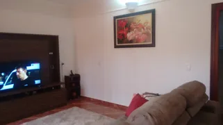 Casa com 4 Quartos à venda, 262m² no Jardim Zeni , Jaguariúna - Foto 3