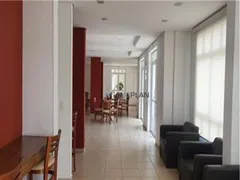 Apartamento com 3 Quartos à venda, 91m² no Vila Vioto, Jundiaí - Foto 11