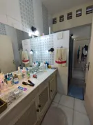 Casa Comercial com 5 Quartos para alugar, 450m² no Frei Serafim, Teresina - Foto 11