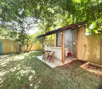 Casa com 2 Quartos à venda, 70m² no Pipa, Tibau do Sul - Foto 5