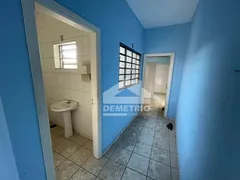 Loja / Salão / Ponto Comercial para venda ou aluguel, 238m² no Centro, Lorena - Foto 14