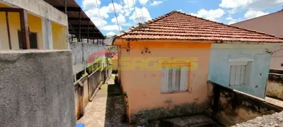 Casa com 2 Quartos para alugar, 100m² no Vila Maria Alta, São Paulo - Foto 1