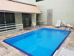 Casa de Condomínio com 2 Quartos à venda, 80m² no Jardim Santa Monica, São Paulo - Foto 16