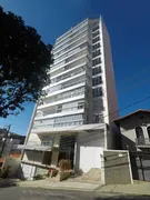 Apartamento com 2 Quartos à venda, 102m² no Bom Pastor, Juiz de Fora - Foto 1