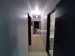 Casa com 4 Quartos à venda, 180m² no Vila Matarazzo, Londrina - Foto 19