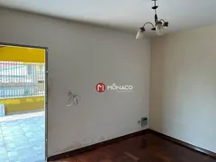 Casa com 1 Quarto à venda, 48m² no Conjunto Habitacional Jose Garcia Molina , Londrina - Foto 8